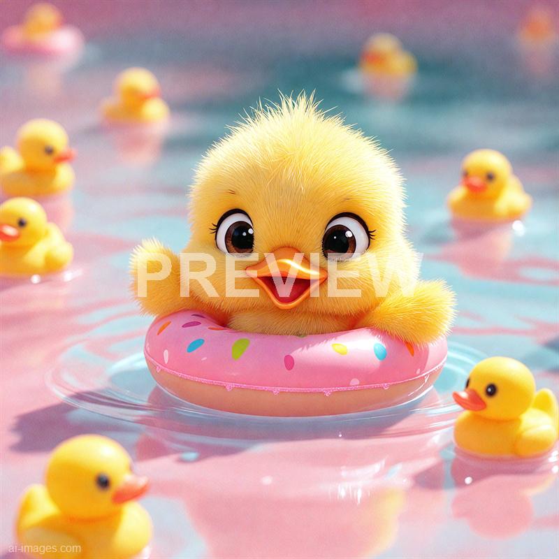 1773 - make-the-image-without-distortions-and-make-sure-of-t_250426105540_Filename Text 2_10049_Filename Text 3